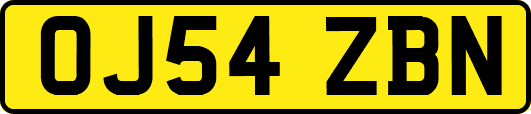 OJ54ZBN