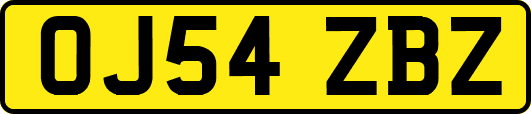 OJ54ZBZ