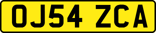 OJ54ZCA