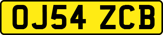 OJ54ZCB