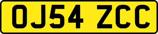 OJ54ZCC