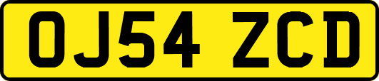 OJ54ZCD
