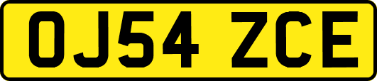OJ54ZCE