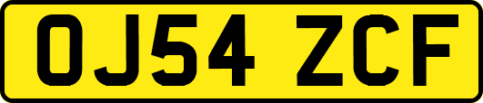 OJ54ZCF