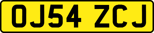 OJ54ZCJ
