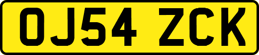 OJ54ZCK