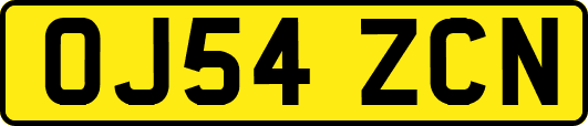 OJ54ZCN