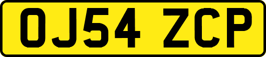 OJ54ZCP