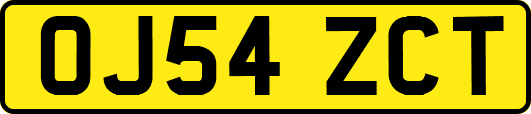 OJ54ZCT