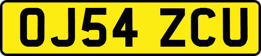 OJ54ZCU