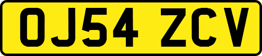 OJ54ZCV