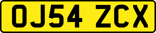 OJ54ZCX