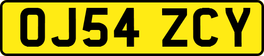 OJ54ZCY