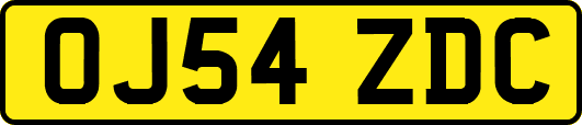 OJ54ZDC