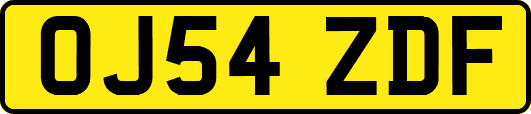 OJ54ZDF
