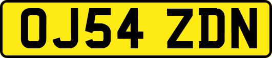 OJ54ZDN