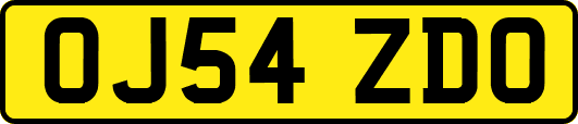 OJ54ZDO