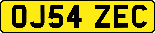 OJ54ZEC