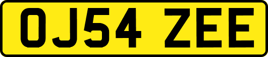 OJ54ZEE