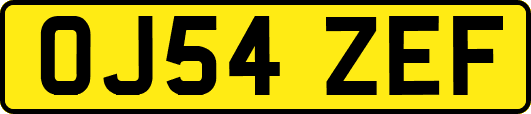 OJ54ZEF
