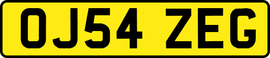 OJ54ZEG