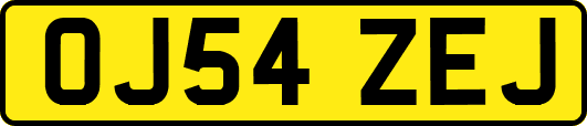 OJ54ZEJ