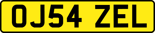 OJ54ZEL