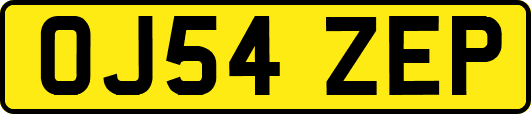 OJ54ZEP