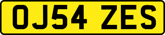 OJ54ZES