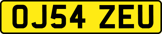 OJ54ZEU