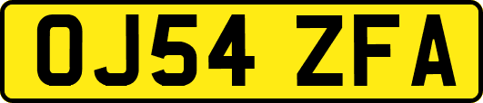 OJ54ZFA