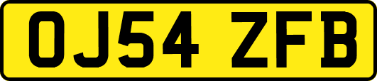 OJ54ZFB