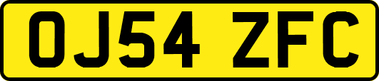 OJ54ZFC