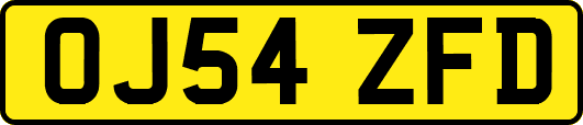 OJ54ZFD