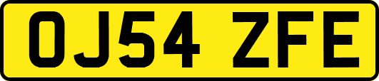 OJ54ZFE
