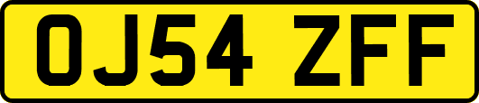 OJ54ZFF