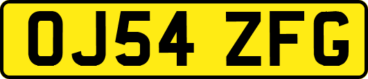 OJ54ZFG