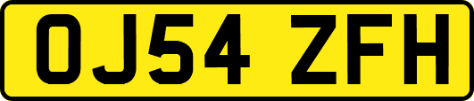 OJ54ZFH