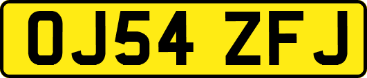 OJ54ZFJ