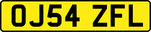 OJ54ZFL