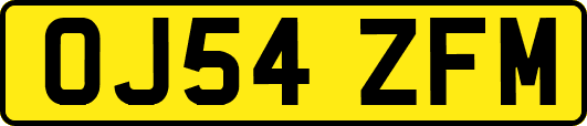 OJ54ZFM