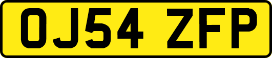 OJ54ZFP