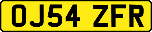 OJ54ZFR