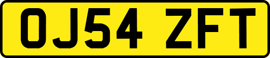 OJ54ZFT