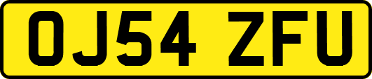 OJ54ZFU
