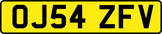 OJ54ZFV