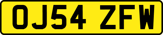 OJ54ZFW