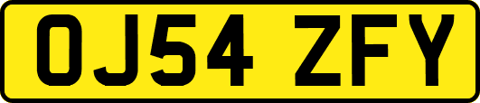OJ54ZFY