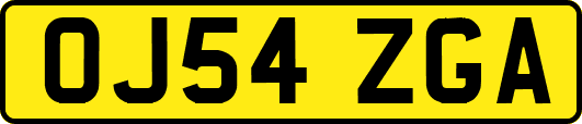 OJ54ZGA