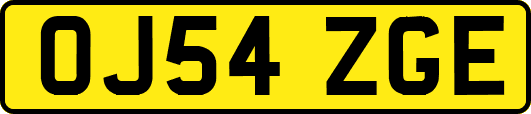 OJ54ZGE